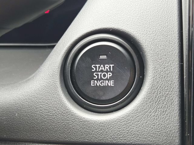 New 2026 MAZDA CX-5 Select AWD/4WD image 26