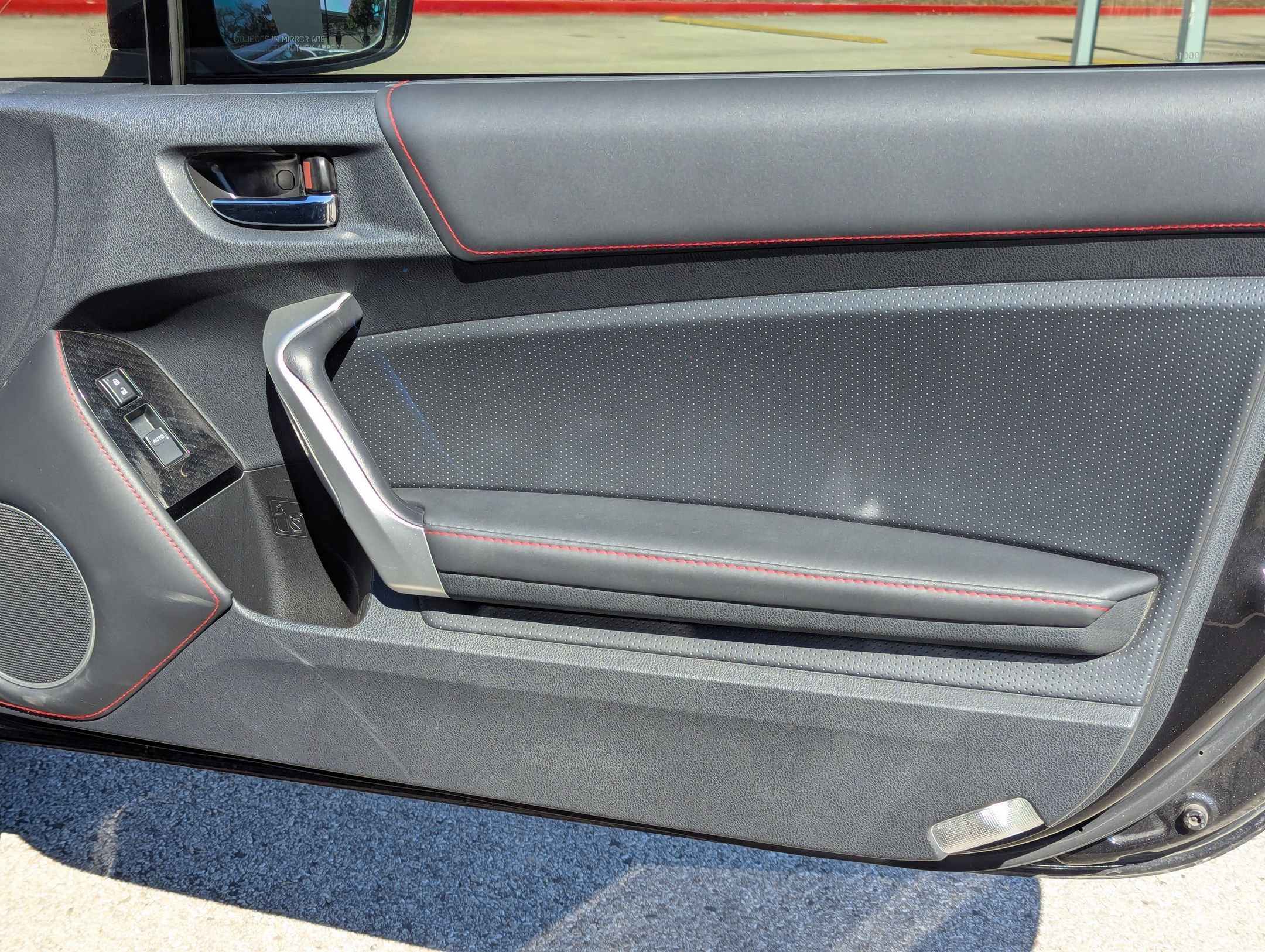 Used 2018 Subaru BRZ Limited image 26