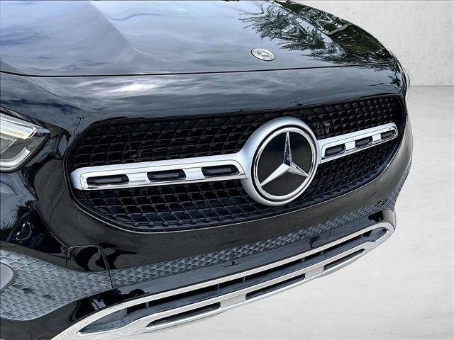 Used 2022 Mercedes-Benz GLA 250 image 30