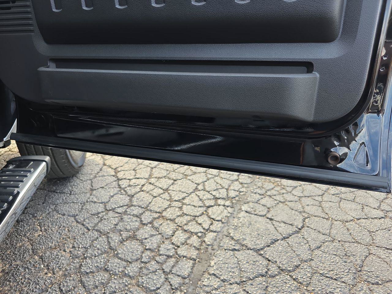 Used 2010 Ford F350 Lariat AWD/4WD image 35