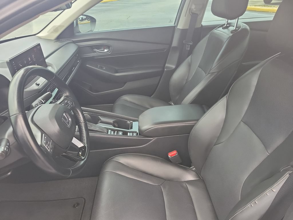Used 2023 Honda Accord EX-L image 19