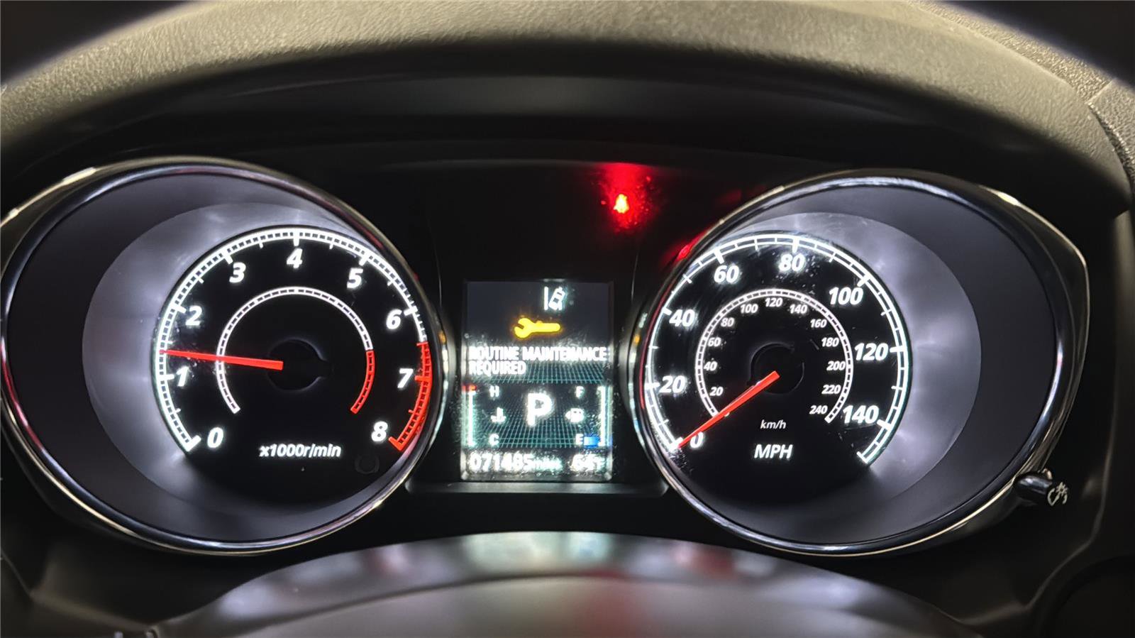 Used 2021 Mitsubishi Outlander Sport ES image 15