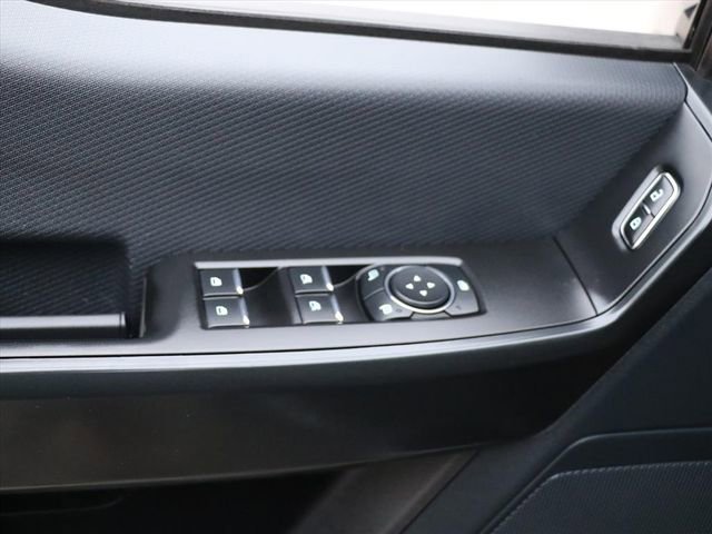 Used 2023 Ford F150 XL w/ STX Appearance Package image 17