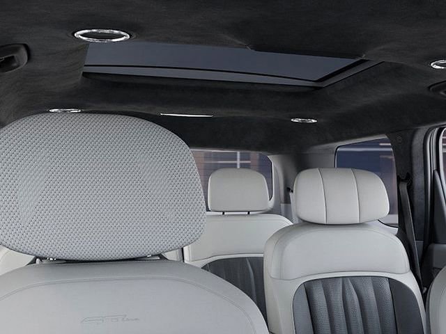 New 2026 Kia EV9 GT-Line image 44