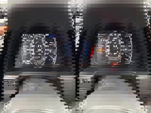 New 2025 Lexus ES 350 w/ Premium Package image 15