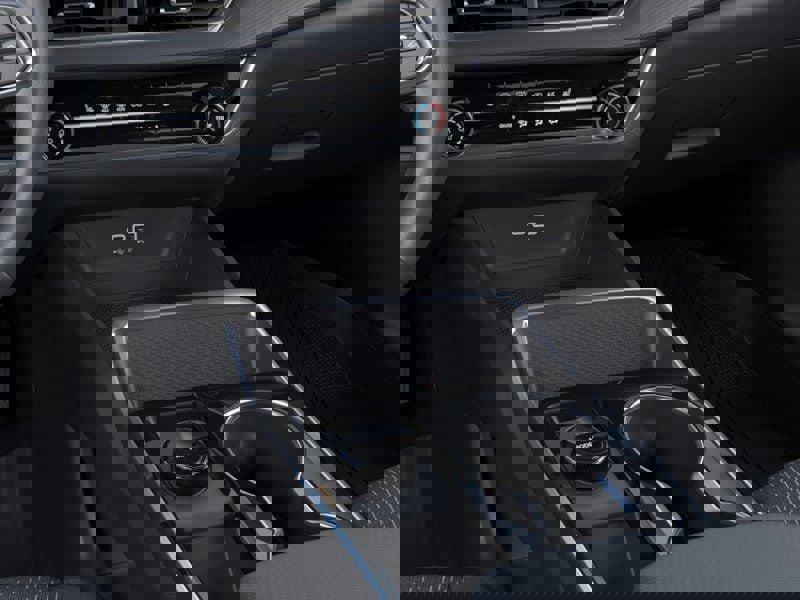 New 2026 Chevrolet Equinox LT w/ LPO, Floor Liner Package image 23