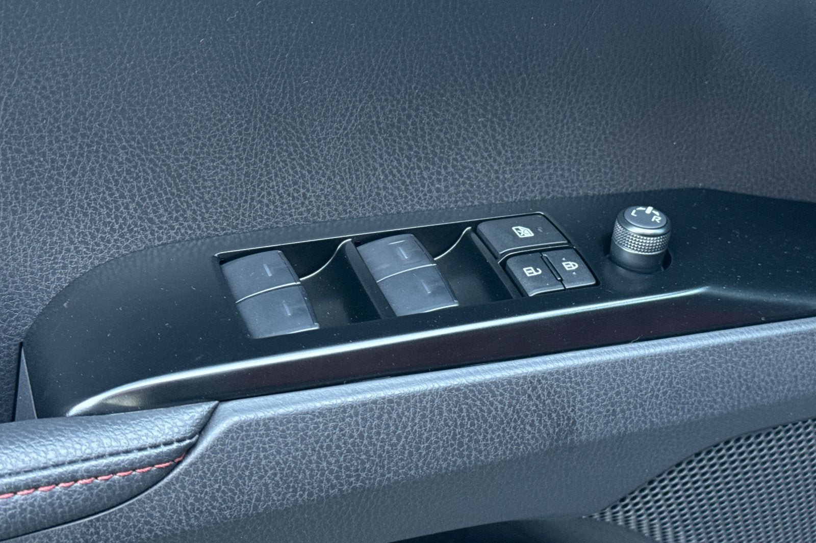 New 2026 Toyota Camry XSE w/ Premium Package FWD image 13