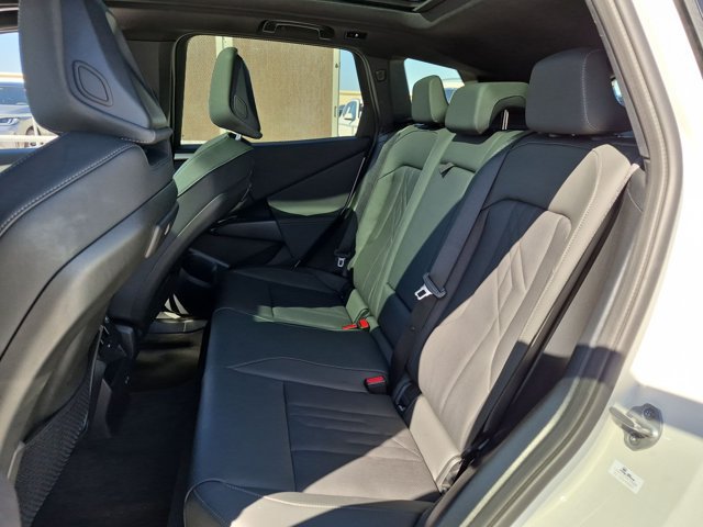 Certified 2025 BMW X3 xDrive30i w/ Premium Package AWD/4WD image 19