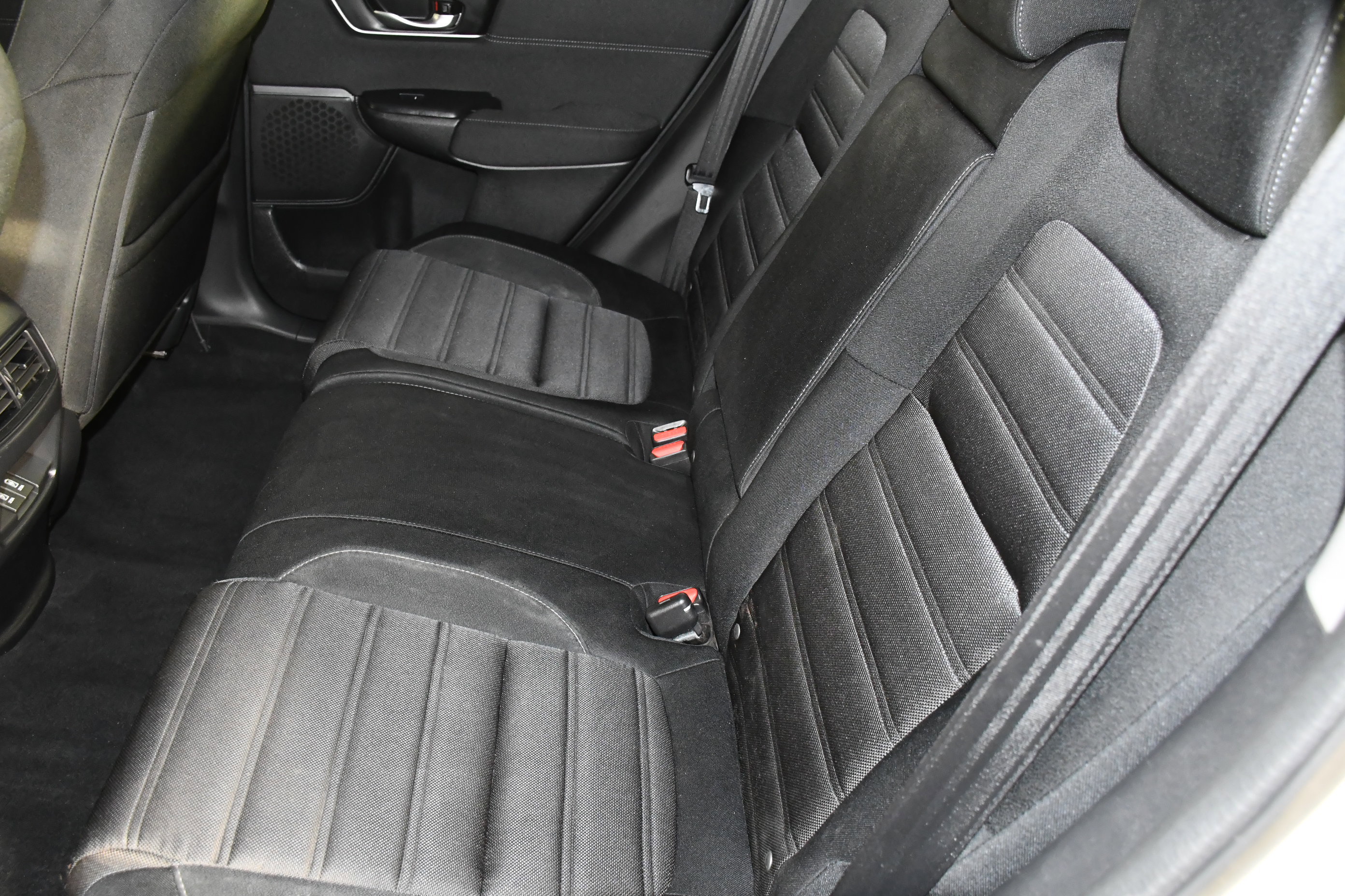 Used 2019 Honda CR-V EX image 48