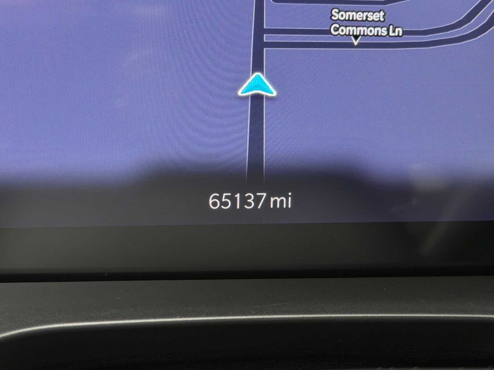 Used 2022 Jeep Grand Cherokee L Summit w/ Luxury Tech Group V image 3