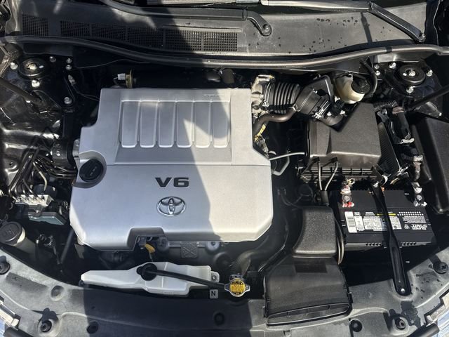 Used 2012 Toyota Camry XLE image 27