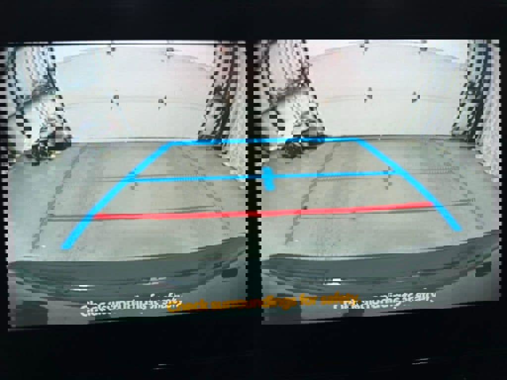 Used 2025 Toyota Corolla SE FWD image 38