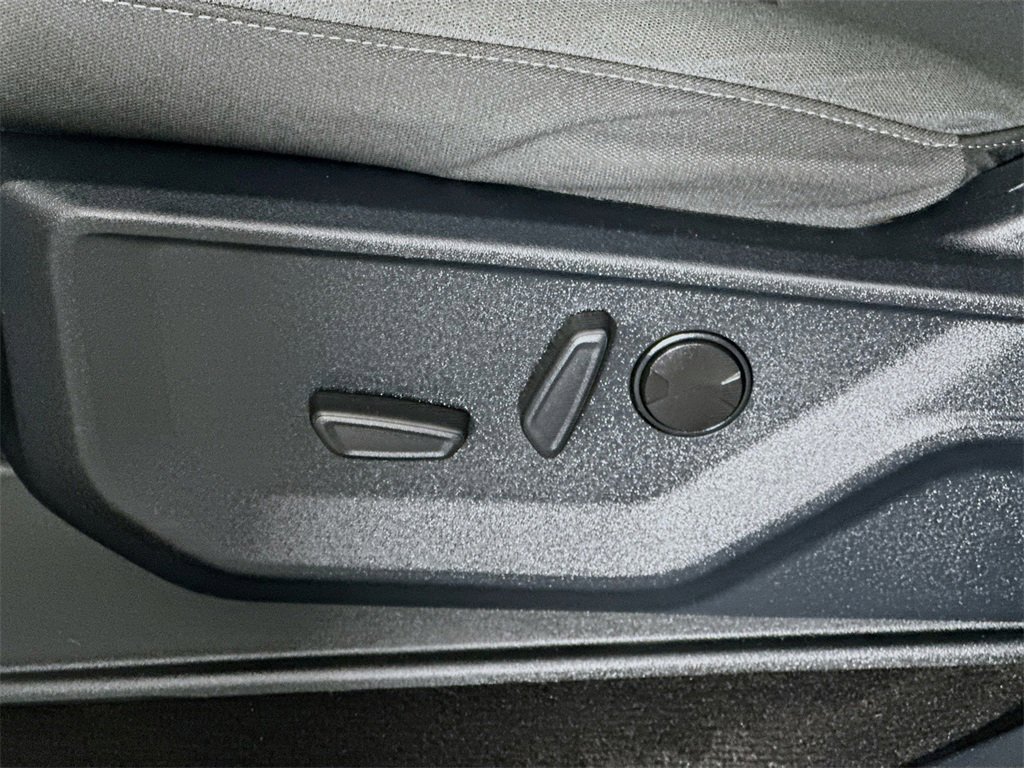 Used 2022 Ford F150 XLT w/ Equipment Group 302A High image 22