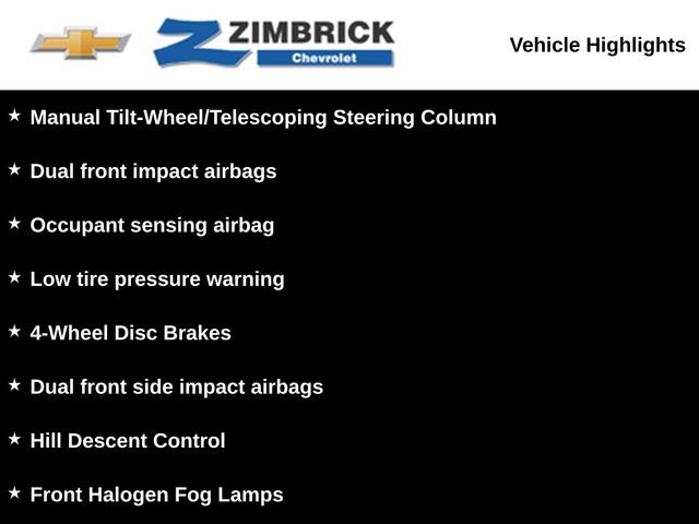 Used 2015 Chevrolet Silverado 2500 LT w/ LT Convenience Package AWD/4WD image 7