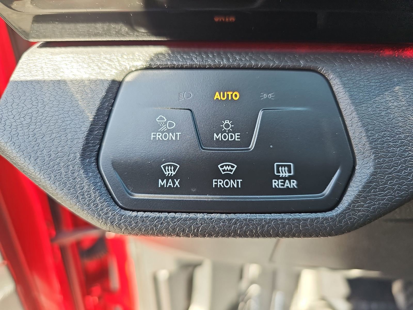 Used 2022 Volkswagen ID.4 Pro S w/ Gradient Package image 24