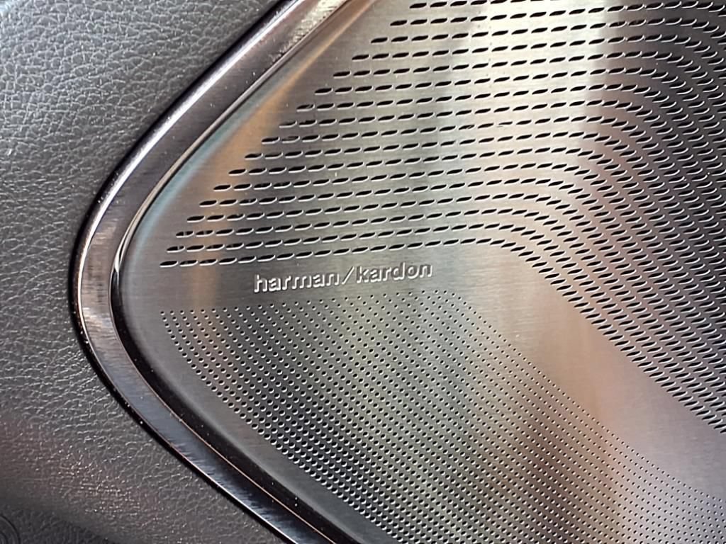 New 2025 RAM 1500 Limited w/ Off Road Group AWD/4WD image 19