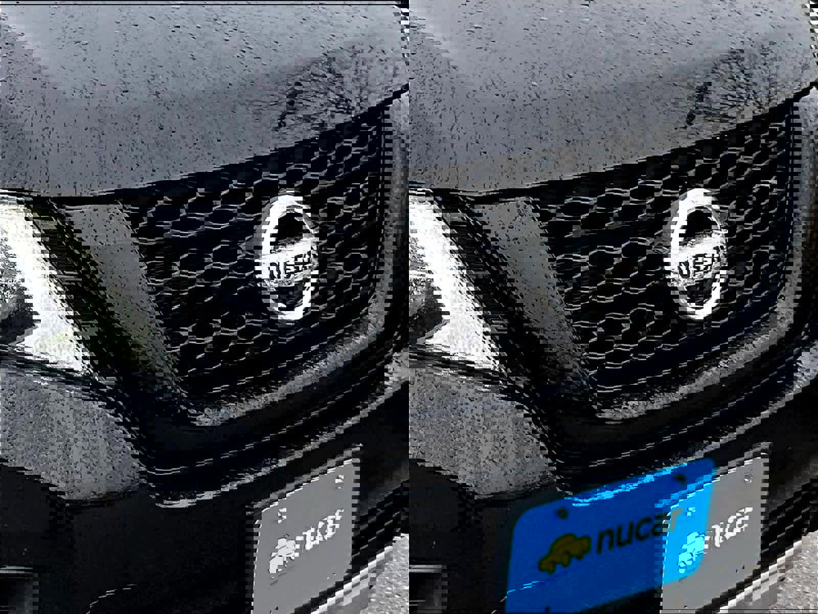 Used 2020 Nissan Pathfinder SL image 32