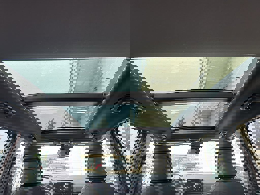 New 2026 Kia Sportage X-Pro Prestige AWD/4WD image 20