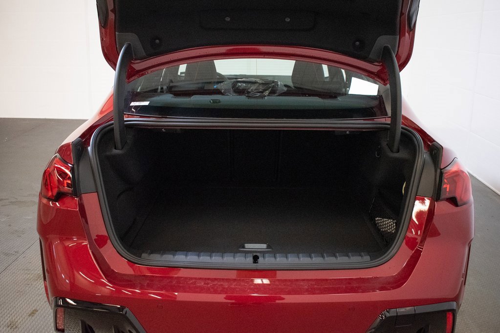 New 2026 BMW 228i xDrive w/ Premium Package image 24