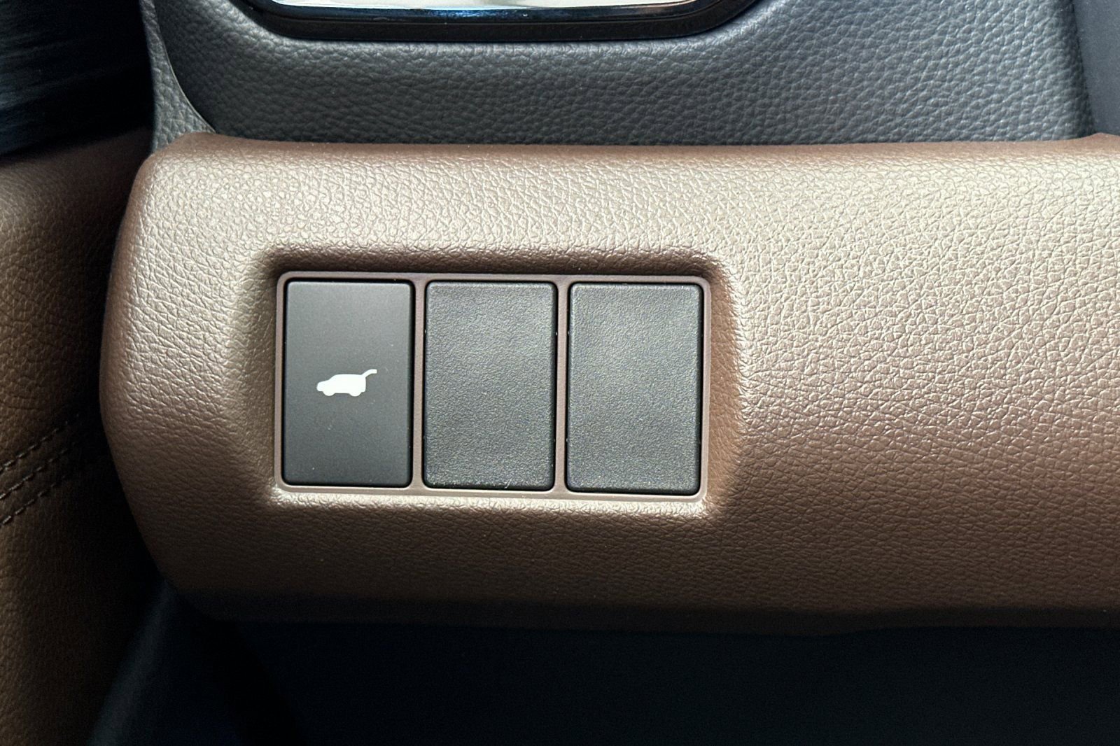 New 2026 Honda Pilot Touring image 32