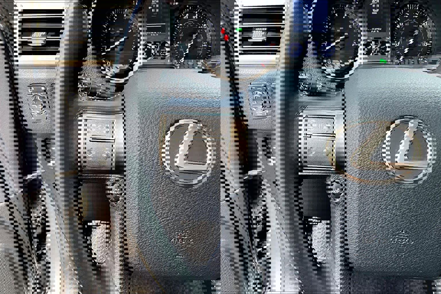 Used 2018 Lexus GX 460 Premium image 22