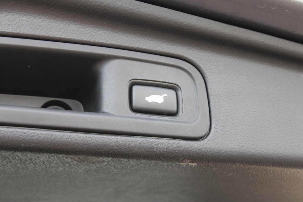 Used 2017 Honda Pilot Touring image 28