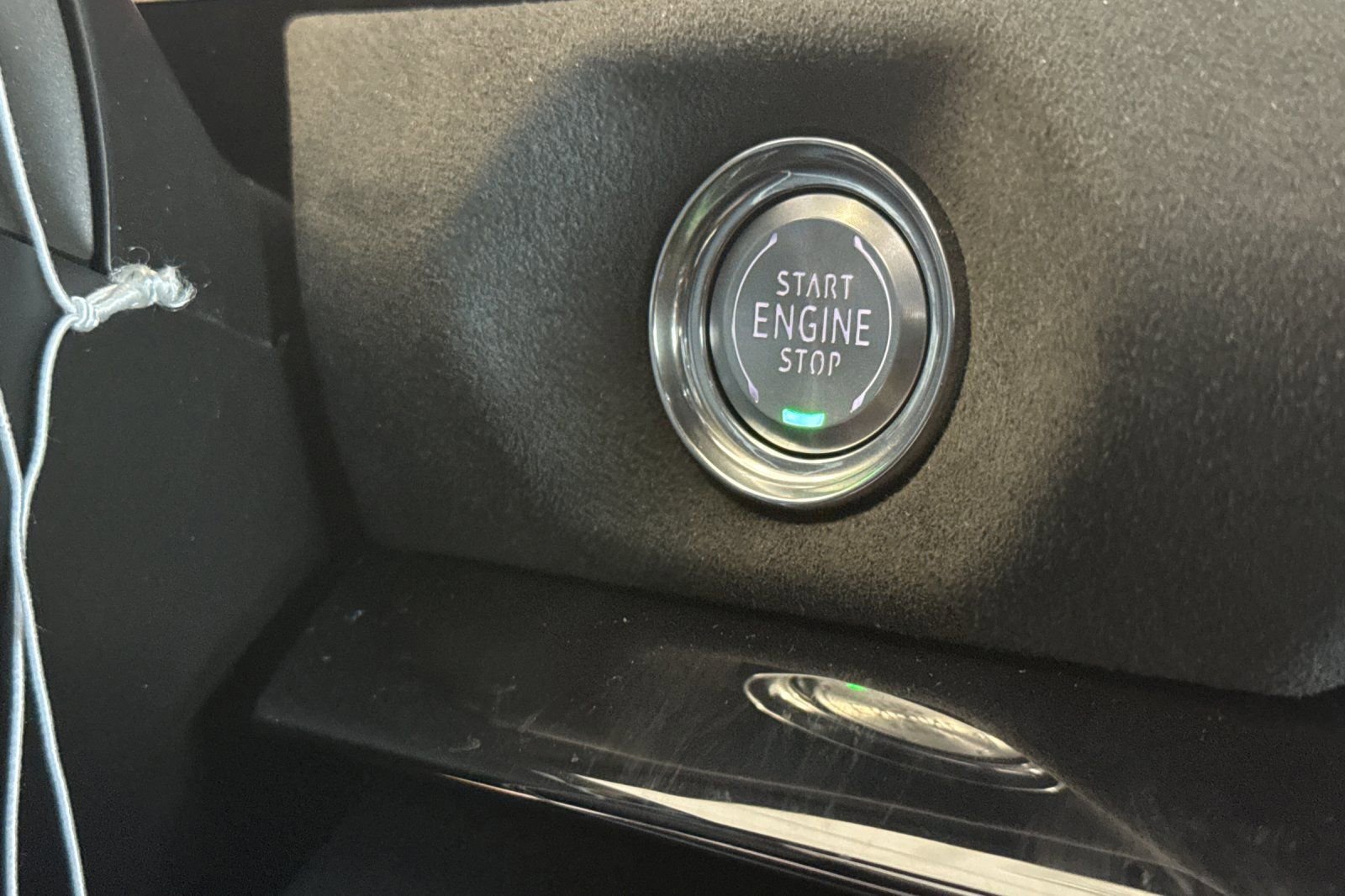 New 2026 Chevrolet Corvette Z06 w/ Z07 Performance Package image 20