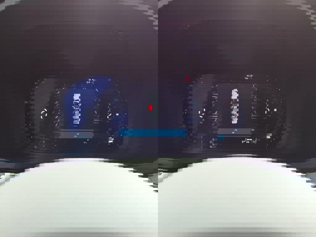 Used 2024 Volvo S60 B5 Plus image 42