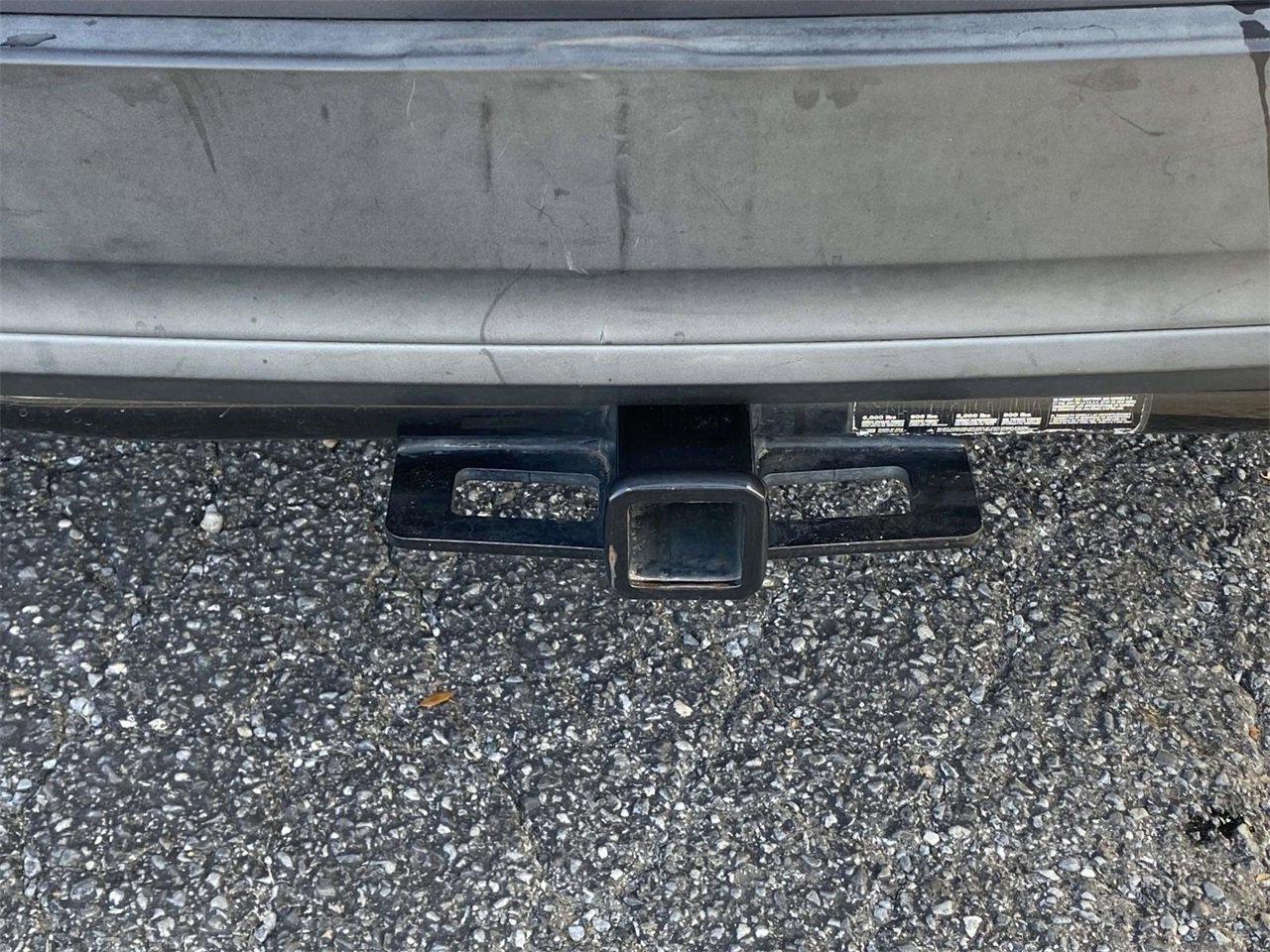 Used 2019 Toyota Highlander AWD V6 image 9