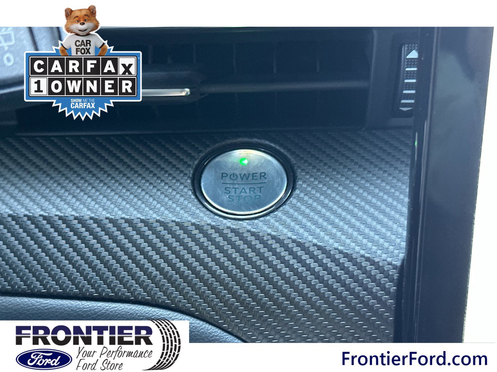 Used 2023 Ford Mustang Mach-E Premium RWD image 24