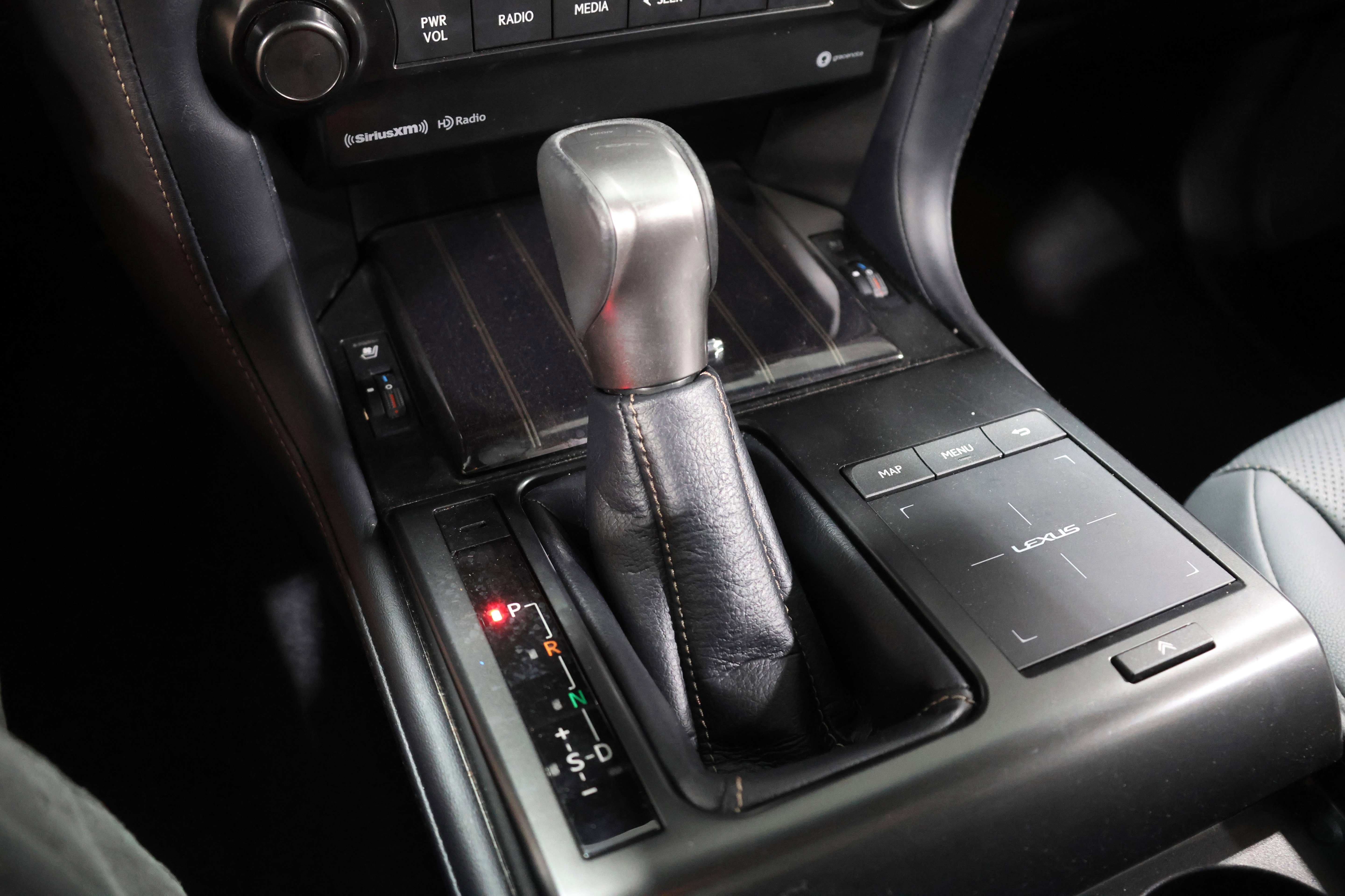 Used 2023 Lexus GX 460 Premium image 29