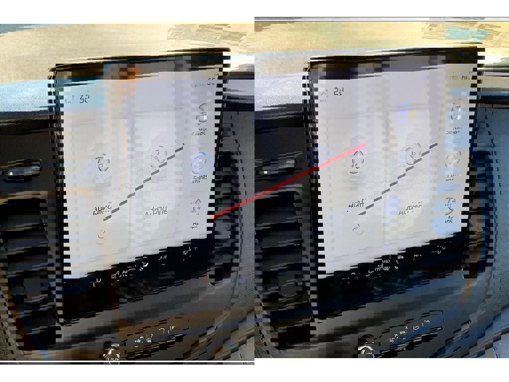 New 2026 Ford Transit 250 148 Medium Roof Extended AWD image 8