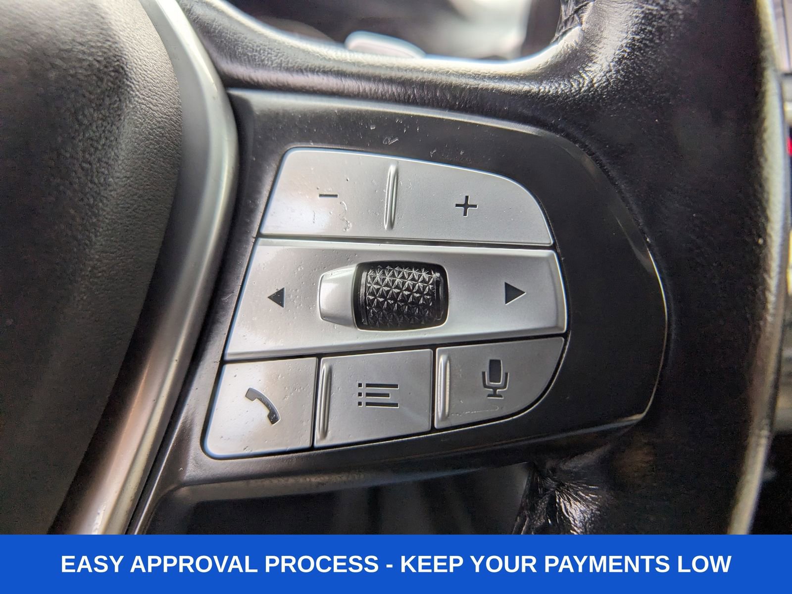 Used 2023 BMW X3 xDrive30i w/ Parking Assistance Package image 37