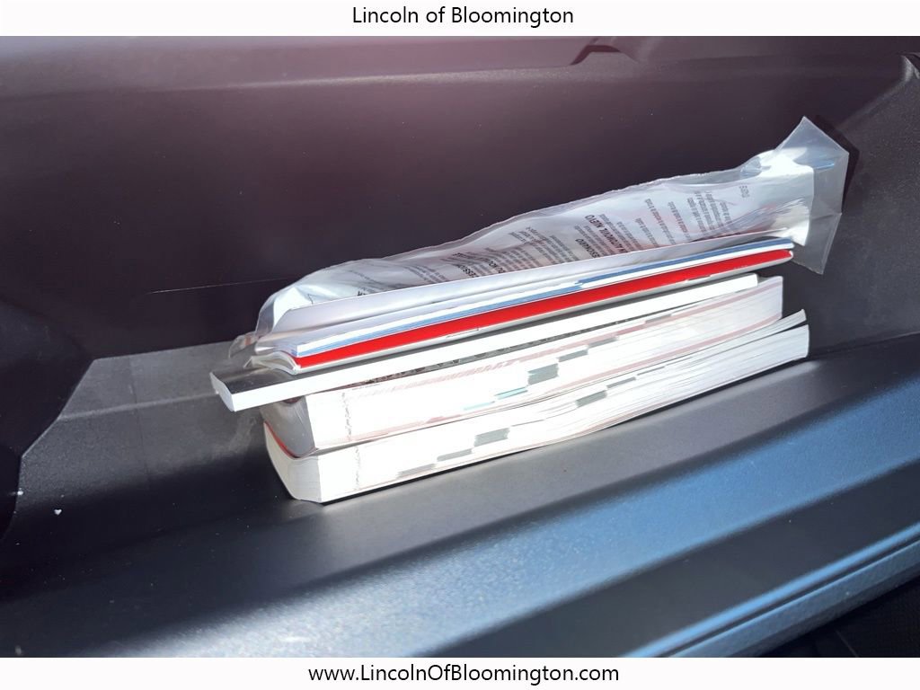 Used 2022 Toyota Highlander XLE image 51