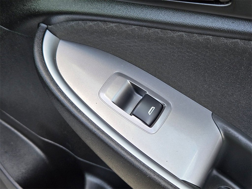 Used 2024 Chevrolet Malibu LT image 27