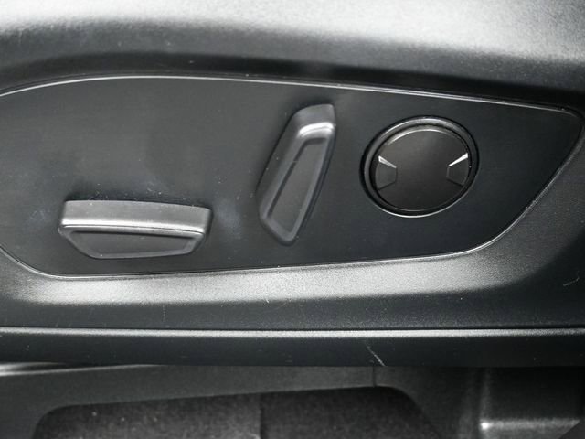 Certified 2023 Ford Explorer Limited w/ Equipment Group 301A image 11