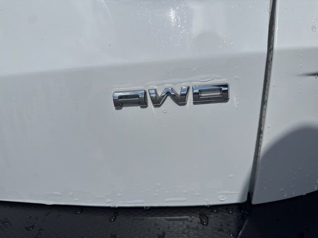 Used 2023 Ford Escape Active AWD/4WD image 9