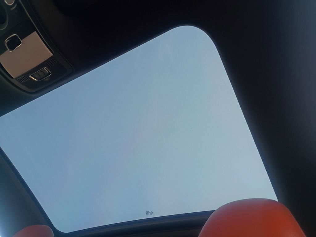 Used 2012 Audi S5 Prestige image 7