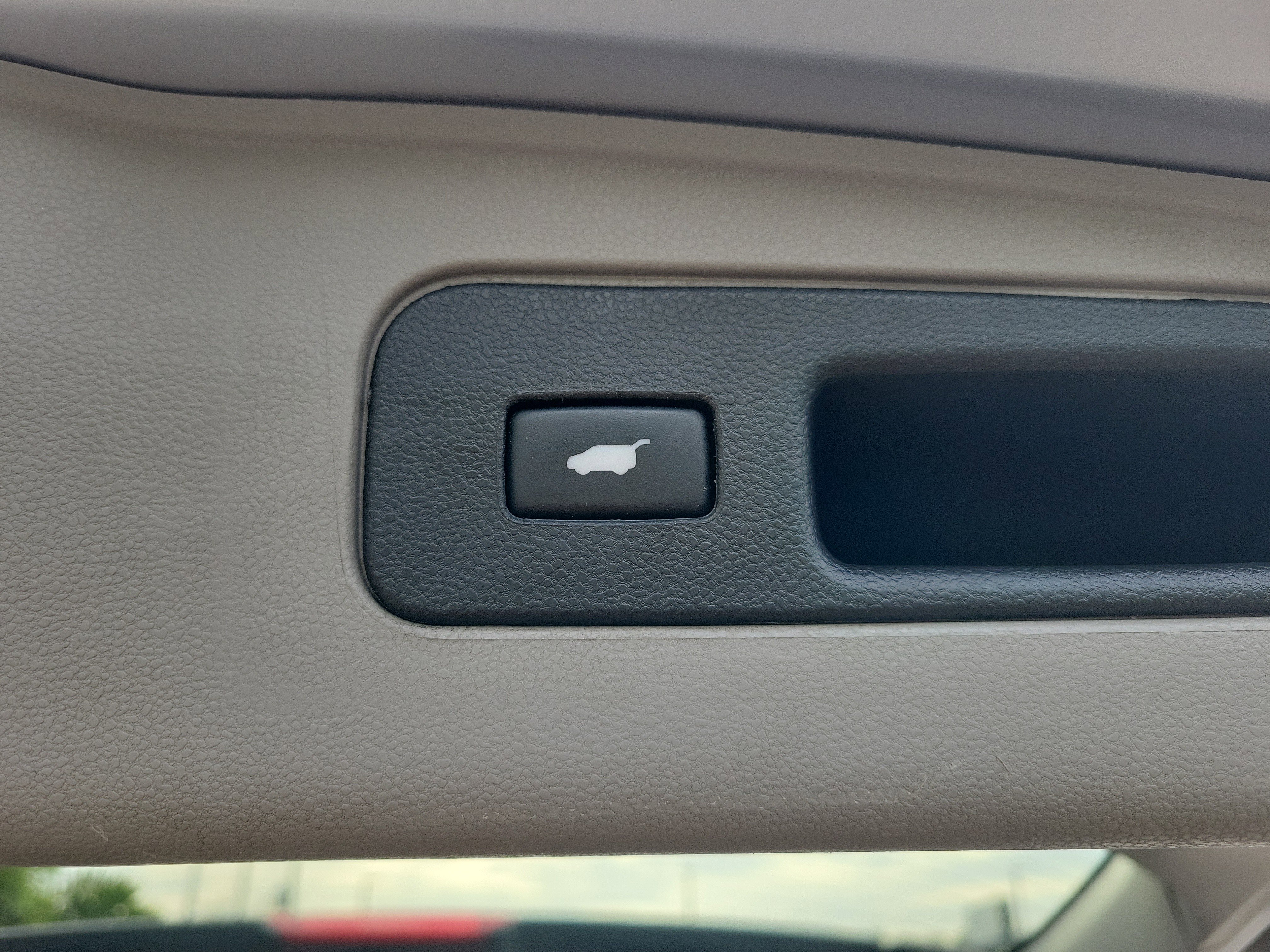 Used 2013 Honda Odyssey EX-L image 23