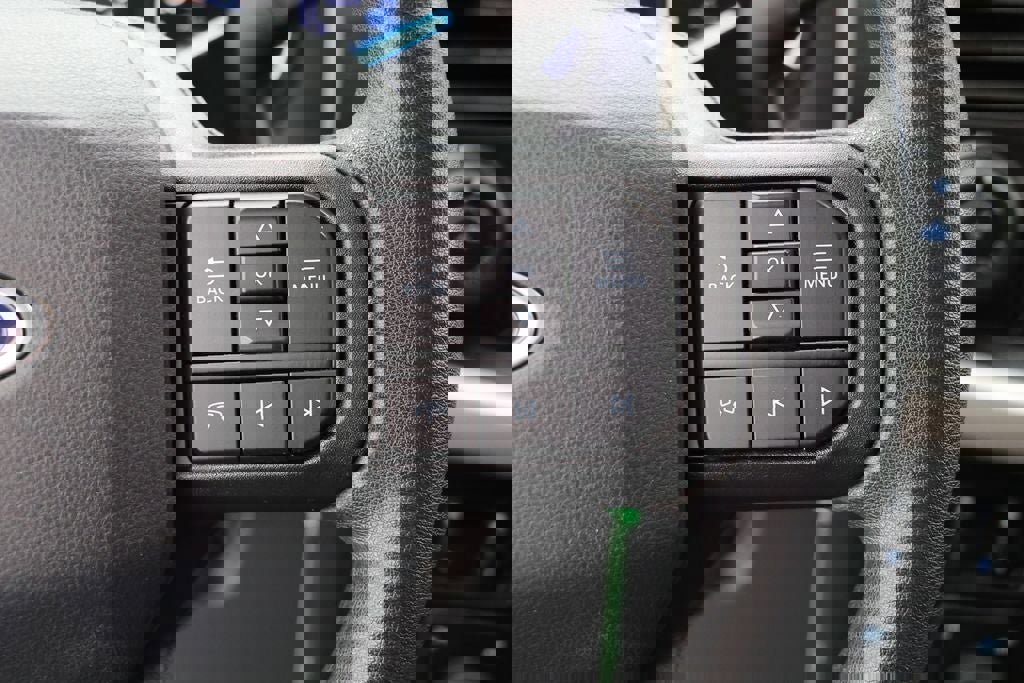 Used 2021 Ford F150 XLT w/ XTR Package image 23