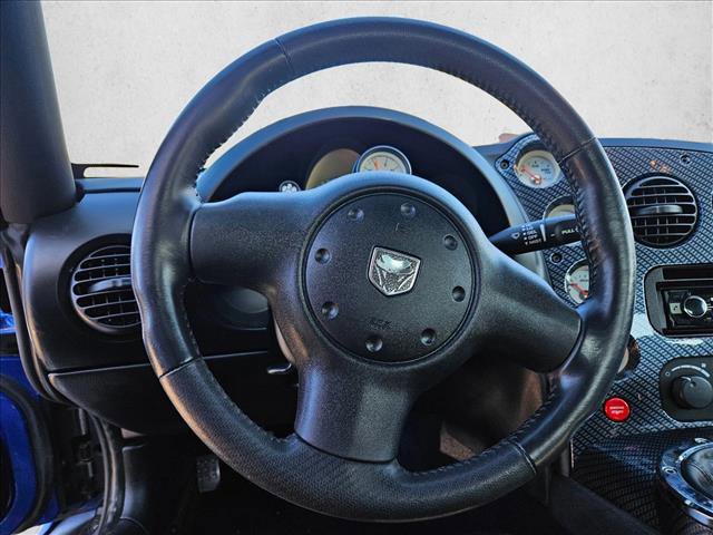 Used 2006 Dodge Viper SRT-10 image 13