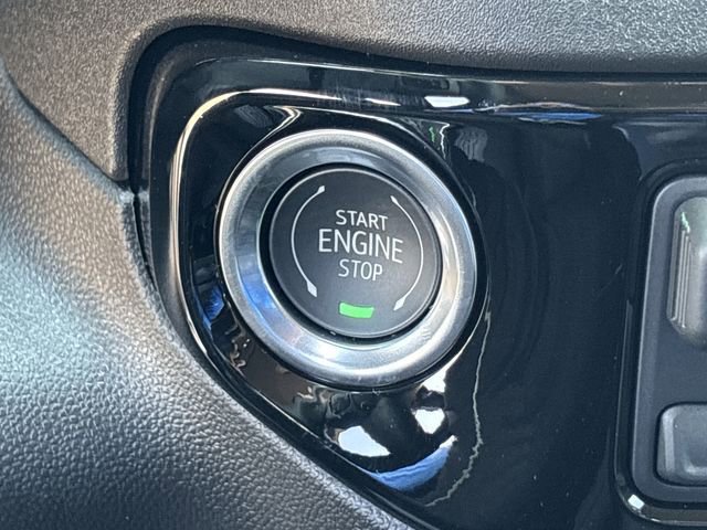 New 2026 GMC Sierra 1500 Elevation RWD image 16