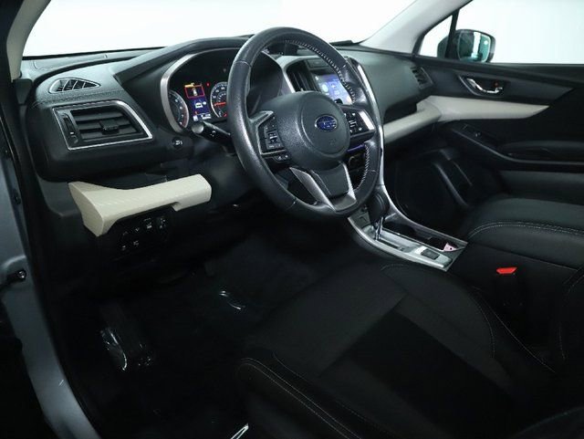Used 2022 Subaru Ascent Premium w/ Convenience Package image 18