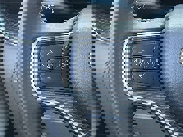 Used 2024 Jeep Wagoneer L Series II image 14