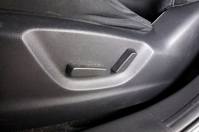 Used 2016 MAZDA CX-5 Touring AWD/4WD image 9