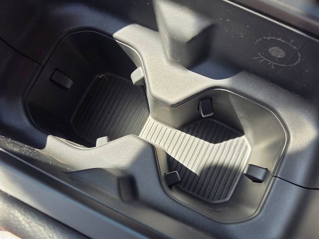 New 2026 Nissan Kicks SV w/ Charging Package image 23