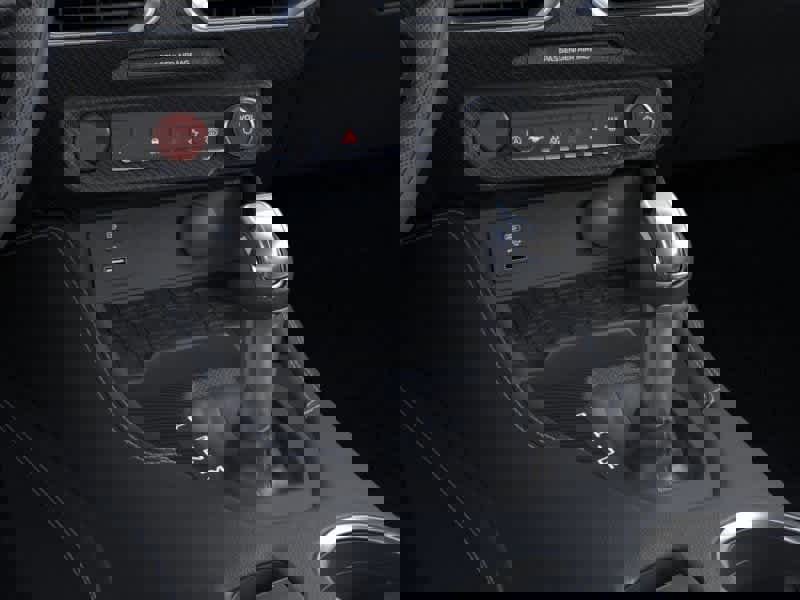 New 2025 Ford Mustang GT Premium image 15