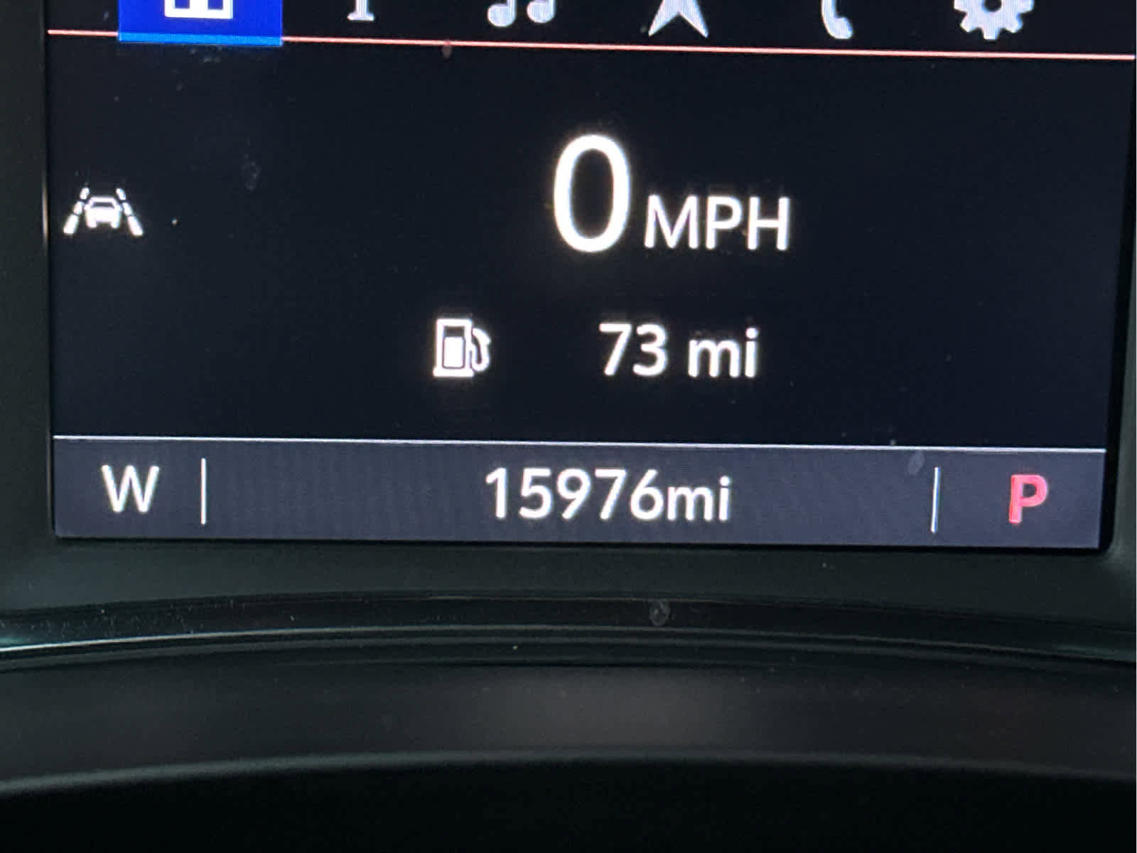 Used 2023 Chevrolet Traverse LT image 7