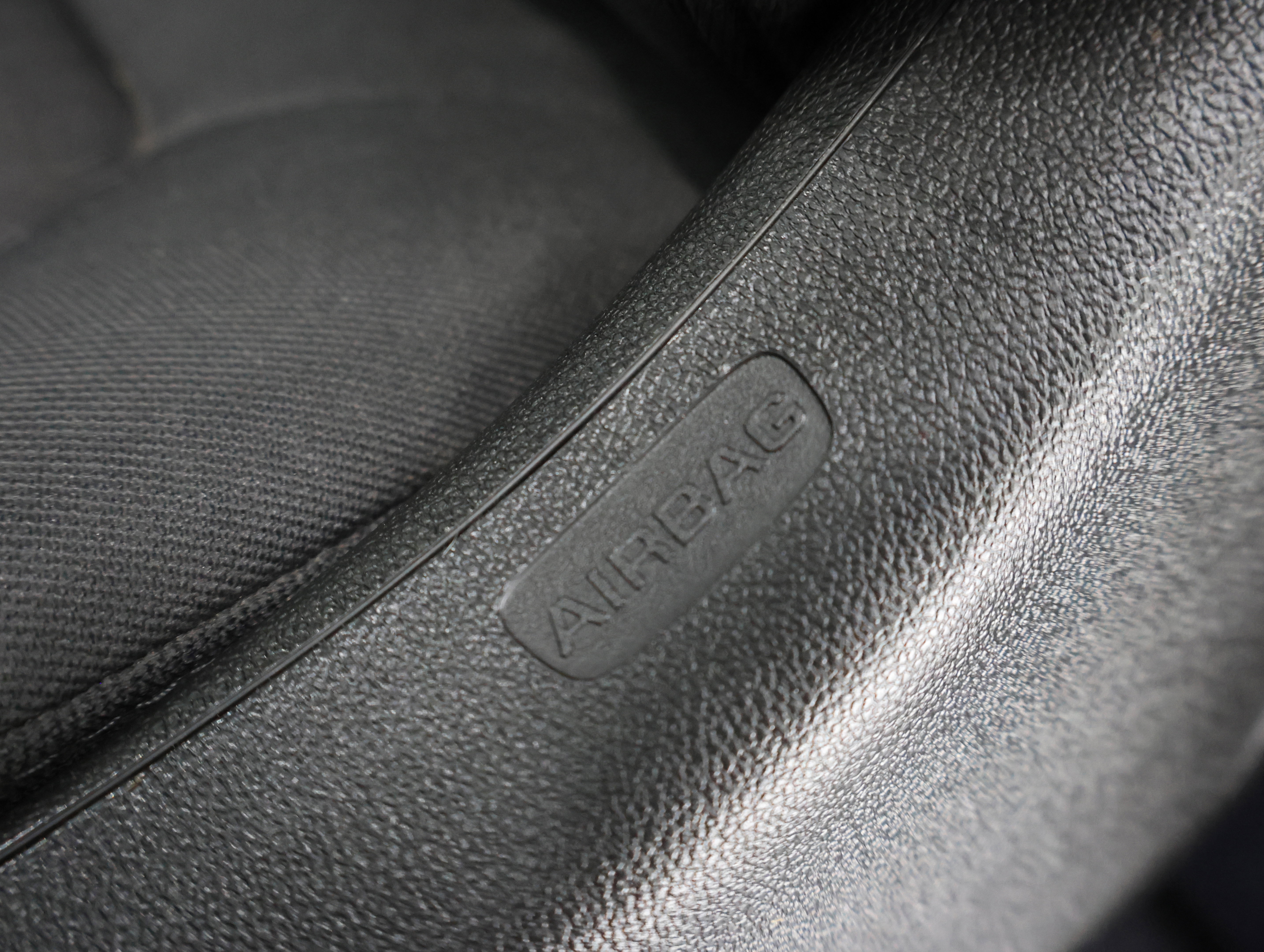 Used 2022 Chevrolet Silverado 2500 LT w/ Z71 Sport Edition image 42