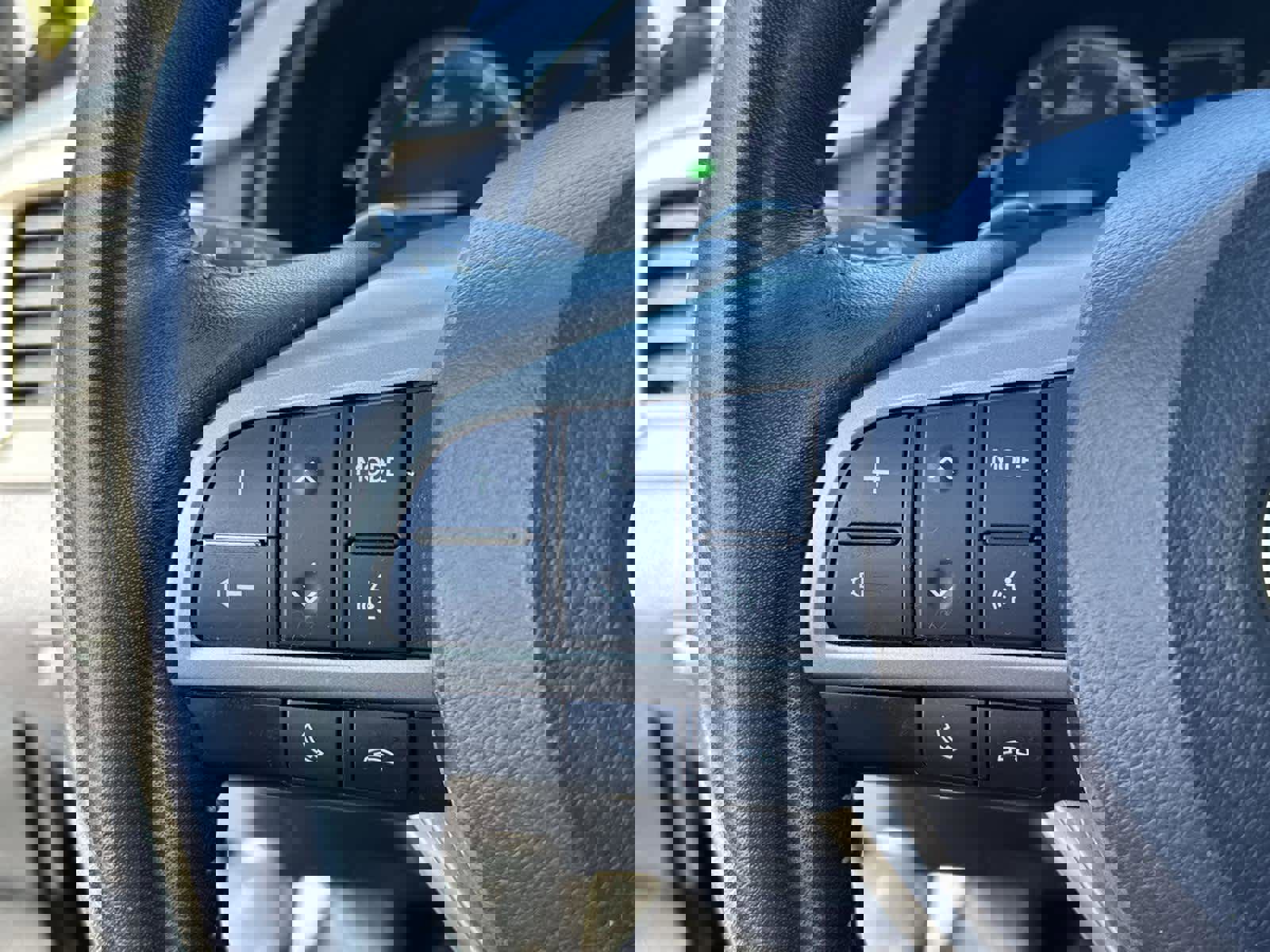 Used 2020 Lexus RX 350 AWD w/ Premium Package image 18